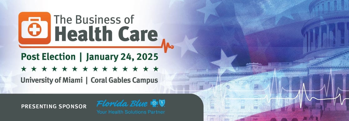 40da299c71a64b5bb5b85f9a9ff0b7c5!_!3f61e968800196f00c5f12a488286242