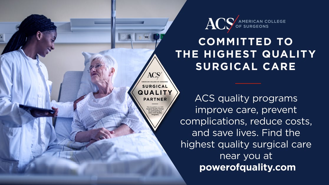 ACS_DigitalBanner_1920x1080_v01B