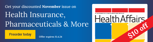 AD_43-11_Preorder_Issue_S10off_eNewsletter-banner