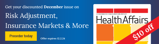 AD_43-12_Preorder_Issue_S10off_eNewsletter-banner