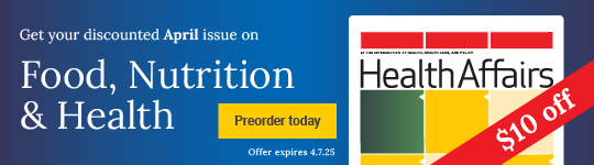 AD_44-07_Preorder_Issue_S10off_eNewsletter-banner