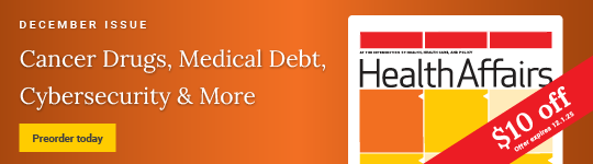 AD_44-12_Preorder_Issue_S10off_eNewsletter-banner (1)