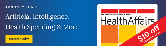 AD_45-01_Preorder_Issue_S10off_eNewsletter-banner