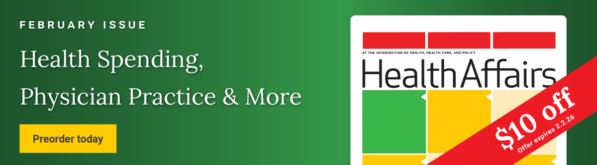 AD_45-02_Preorder_Issue_S10off_eNewsletter-banner