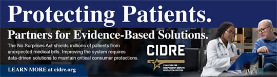 Cidre_banner ad-540 x 150p_v4