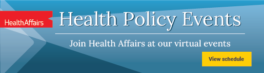 DA_Events_ALL_year-round_enewsletter_banner