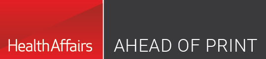 HA-AOP-2023_enewsletter-1