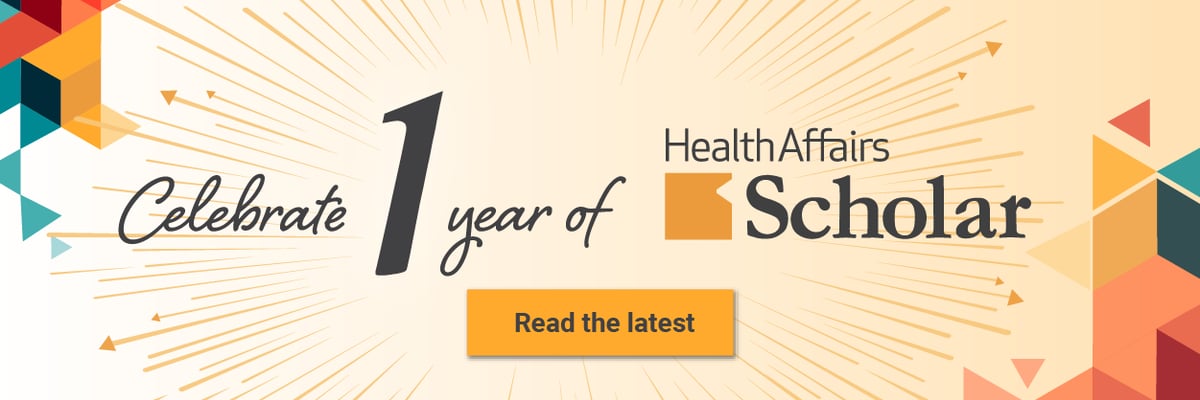 HA_Scholar_1st-year_2024_eNewsletter-banner (1)