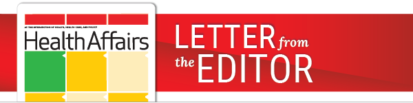 HA-letter-from-editor-enewsletter-2024-01