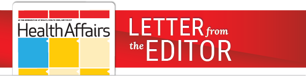HA-letter-from-editor-enewsletter-2024-02