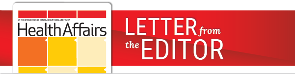 HA-letter-from-editor-enewsletter-2024-03