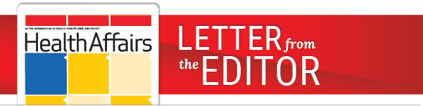 HA-letter-from-editor-enewsletter-2024-04