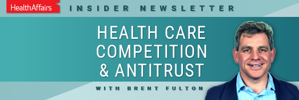 HA-newsletter-antitrust-bfulton-insider-2024_enewsletter (1)