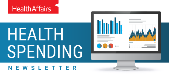 HA-newsletter-health-spending-2022_enewsletter_feature