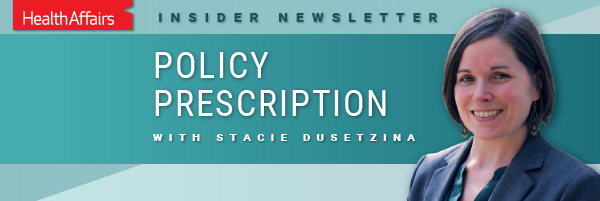 HA-newsletter-prescription-sdusetzina-insider-2024_enewsletter