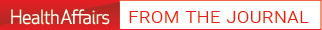 HA-newsletters_streamline_graphics_2024-05