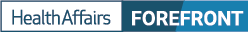HA-newsletters_streamline_graphics_2024-06