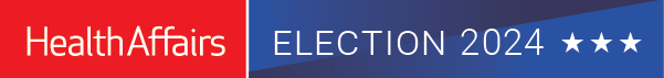 HA-newsletters_streamline_graphics_2024_banner-election2024