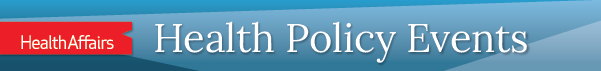 HA-newsletters_streamline_graphics_2024_banner-events
