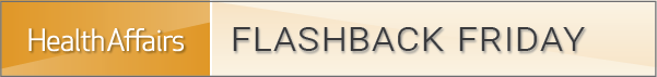 HA-newsletters_streamline_graphics_2024_banner-flashback