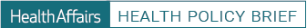 HA-newsletters_streamline_graphics_2024_brief