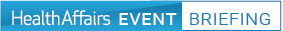HA-newsletters_streamline_graphics_2024_briefing