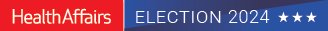 HA-newsletters_streamline_graphics_2024_election2024