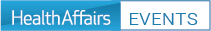 HA-newsletters_streamline_graphics_2024_events