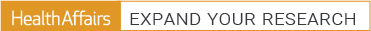 HA-newsletters_streamline_graphics_2024_expand-your-research