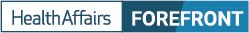 HA-newsletters_streamline_graphics_2024_forefront