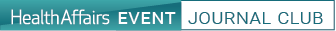HA-newsletters_streamline_graphics_2024_journal-club