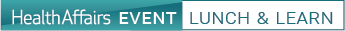 HA-newsletters_streamline_graphics_2024_lunch-learn