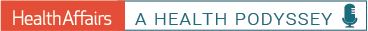 HA-newsletters_streamline_graphics_2024_podcast-podyssey (1)