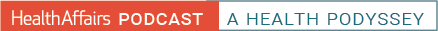 HA-newsletters_streamline_graphics_2024_podcast-podyssey