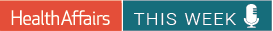 HA-newsletters_streamline_graphics_2024_podcast-thisweek-1