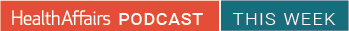 HA-newsletters_streamline_graphics_2024_podcast-thisweek