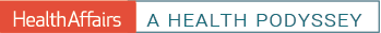 HA-newsletters_streamline_graphics_2024_podyssey-1