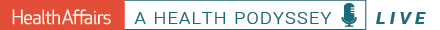 HA-newsletters_streamline_graphics_2024_podyssey-mic-live