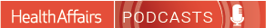 HA-newsletters_streamline_graphics_podcasts-all-2024
