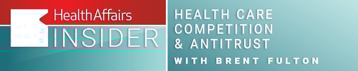 HA_Insider_newsletter_2025_competition-antitrust-head