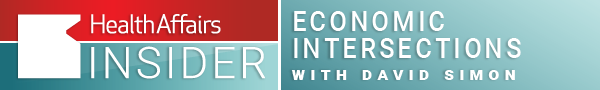 HA_Insider_newsletter_2025_economic-intersections-head