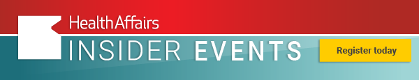 HA_Insider_newsletter_2025_events-newsletter-banner-ad-generic (1)
