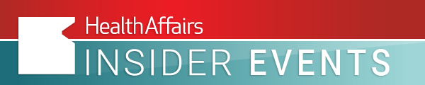 HA_Insider_newsletter_2025_events-newsletter-banner