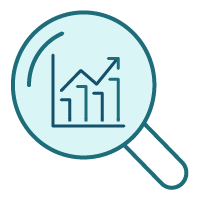 HA_Insider_newsletter_2025_icon-reports