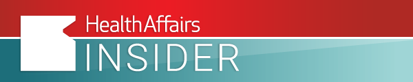 HA_Insider_newsletter_2025_newsletter_header1