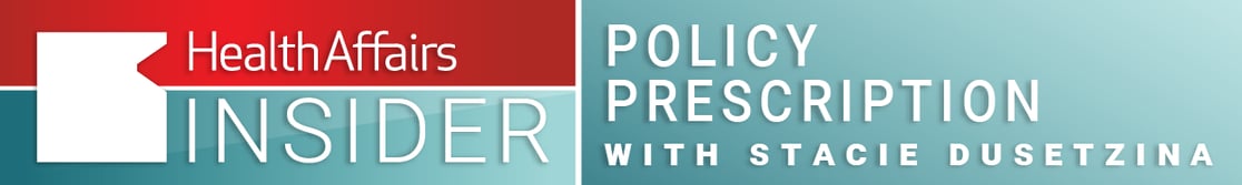HA_Insider_newsletter_2025_policy-prescript-head