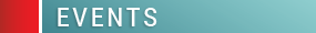 HA_Insider_newsletter_2025_streamline-events (1)