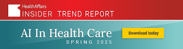 HA_Insider_newsletter_2025_trendreport-newsletter