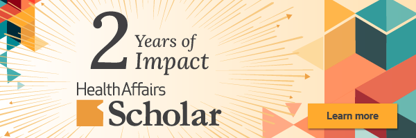 HA_Scholar_2yearsImpact_2025_eNewsletter-banner