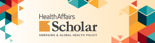 HA_Scholar_branding_2022_v05_eNewsletter-banner